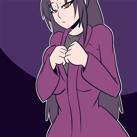 New Animation on Patreon! .